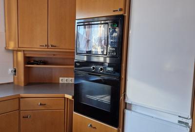 Apartament cu 2 camere în Central - 1