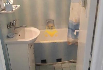 Apartament cu 2 camere decomandat, mobilat în Zorilor - 7
