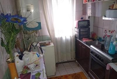 Apartament cu 2 camere semidecomandat în Dărmănești - 3