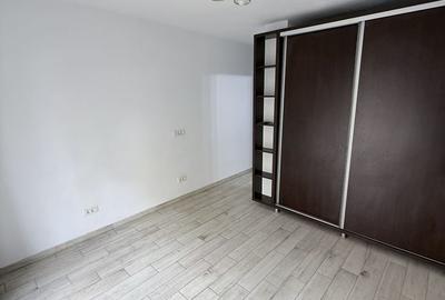 Apartament cu 2 camere în Independenței - 5