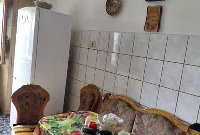 Apartament cu 3 camere în Buzaului - 7