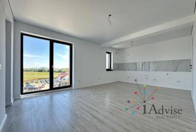 Apartament cu 2 camere decomandat în Bartolomeu - 3