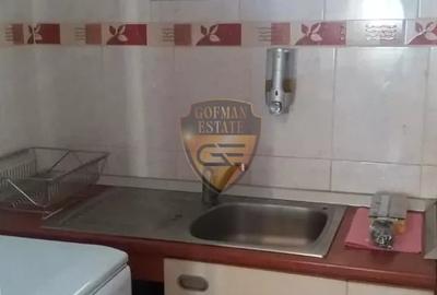 Apartament cu 3 camere decomandat, mobilat în Faleza Nord - 3