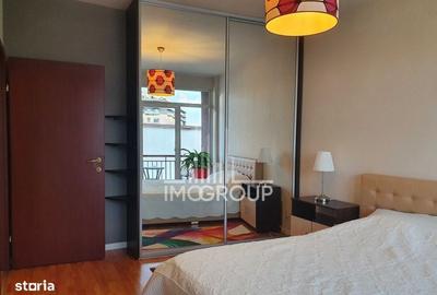 Apartament cu 2 camere în Central - 2