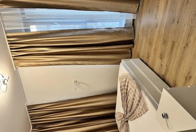 Apartament cu 2 camere semidecomandat în Central - 3