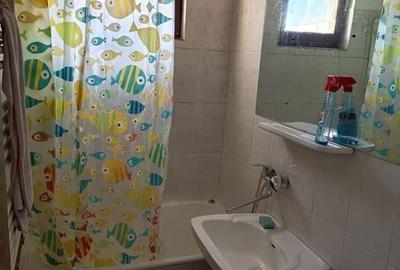 Apartament cu 2 camere în Central - 1