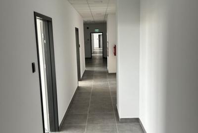 Spațiu industrial, de 4,000 mp, în Palas - 5