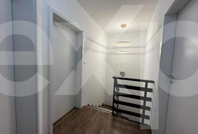 Casă individuală cu 4 camere cu Canalizare în Trivale - 5