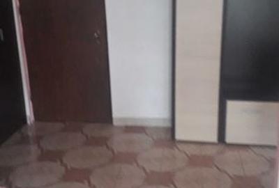 Apartament cu 2 camere în Carpați 2 - 6