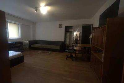 Garsonieră decomandată în Calea Călărașilor - 3