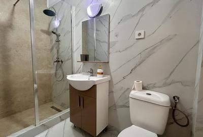 Casă individuală cu 7 camere cu Canalizare în Mamaia-Sat - 12