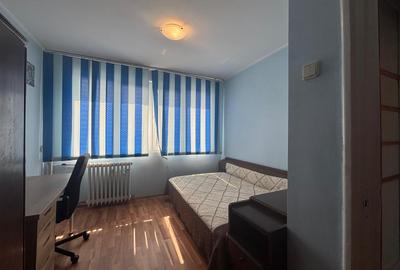 Apartament cu 3 camere semidecomandat în Colentina - 8