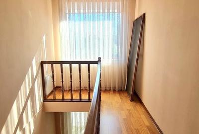 Casă cu 5 camere cu Teren 468 Mp în Iosia - 7