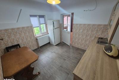 Casă cu 4 camere în Panduraș
