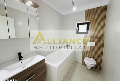 Casă cu 4 camere cu Teren 355 Mp în Central