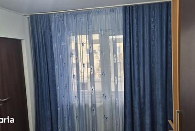 Apartament cu 2 camere în Central - 8