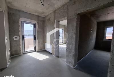 Casă cu 4 camere în Păulești - 8