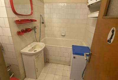 Apartament cu 3 camere în Central - 2
