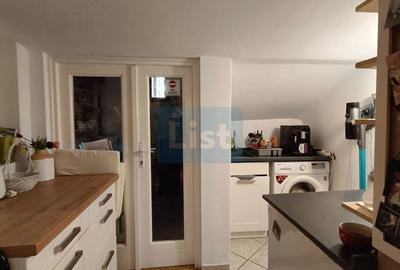 Spațiu comercial, de 107.30000305176 mp, în Centru Civic - 2
