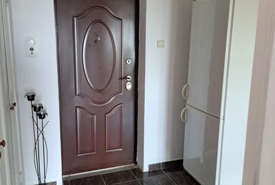Garsonieră decomandată în Dunărea - 2