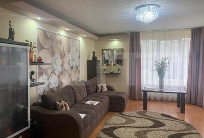 Casă individuală cu 6 camere cu Teren 2800 Mp în Gădălin - 2