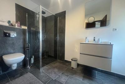 Casă cu 6 camere cu Canalizare în Bran - 17