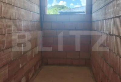 Casă cu 4 camere cu Teren 350 Mp în Central - 5