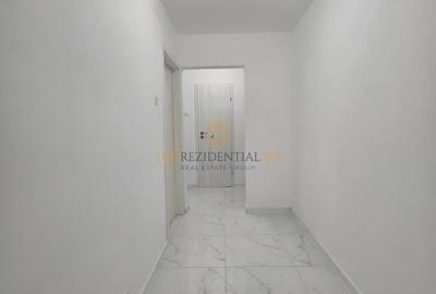 Apartament cu 2 camere decomandat în Berceni - 3
