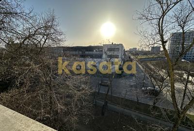 Apartament cu 3 camere semidecomandat, mobilat în Valea Ialomiței - 11