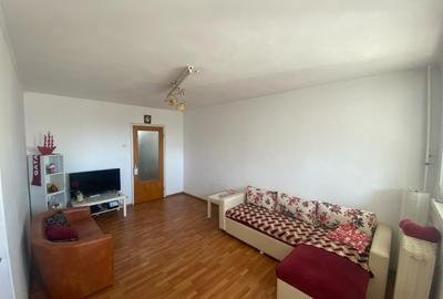 Apartament cu 3 camere circular în Colentina - 3