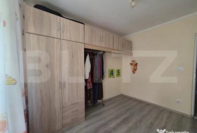 Apartament cu 3 camere decomandat în Central - 5