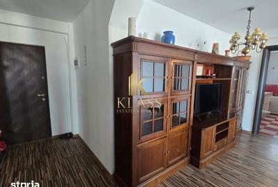 Apartament cu 2 camere în Ghencea - 3