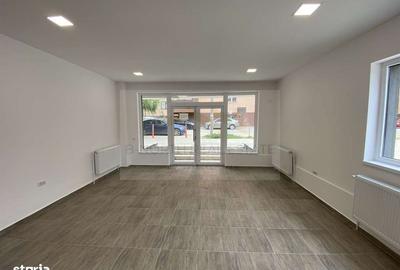 Spațiu comercial, de 44 mp, în Chiajna - 5