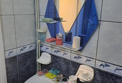 Garsonieră decomandată în Pache Protopopescu - 16