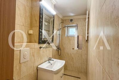 Apartament cu 3 camere semidecomandat, mobilat în Take Ionescu - 6