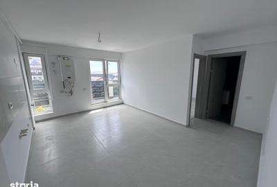 Apartament cu 2 camere în Central - 4