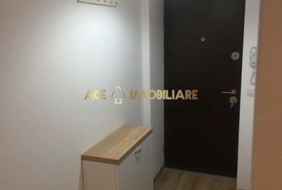 Garsonieră, mobilată în Theodor Pallady