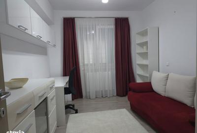 Apartament cu 3 camere în Titan - 2