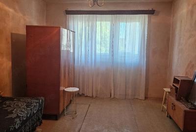 Apartament cu 2 camere decomandat în Central - 3