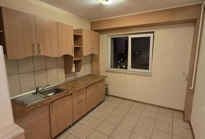 Apartament cu 2 camere decomandat în Central - 4