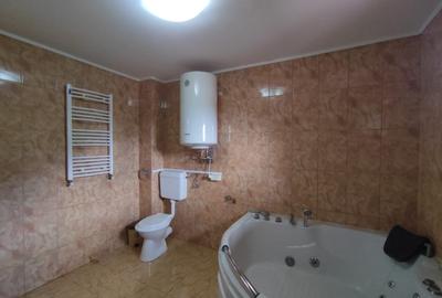 Casă individuală cu 5 camere cu Teren 1320 Mp în Curcani - 5