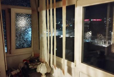 Apartament cu 2 camere semidecomandat, mobilat în Broșteni - 8