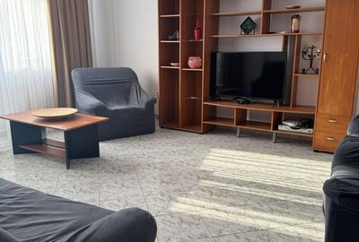 Apartament cu 2 camere decomandat în Alba Iulia - 13