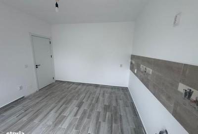 Casă cu 3 camere în Central