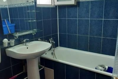 Apartament cu 3 camere în Rahova - 4