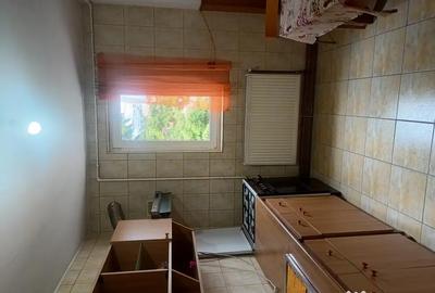 Apartament cu 2 camere decomandat în Bălcescu - 3