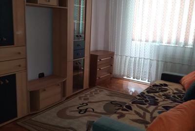Apartament cu 2 camere nedecomandat în Girocului - 3