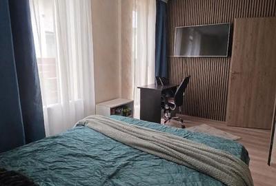 Casă cu 4 camere cu Teren 600 Mp în Bucium - 5