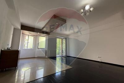 Apartament cu 2 camere decomandat în Central - 5