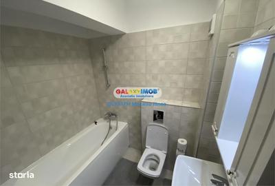 Apartament cu 2 camere în Albert